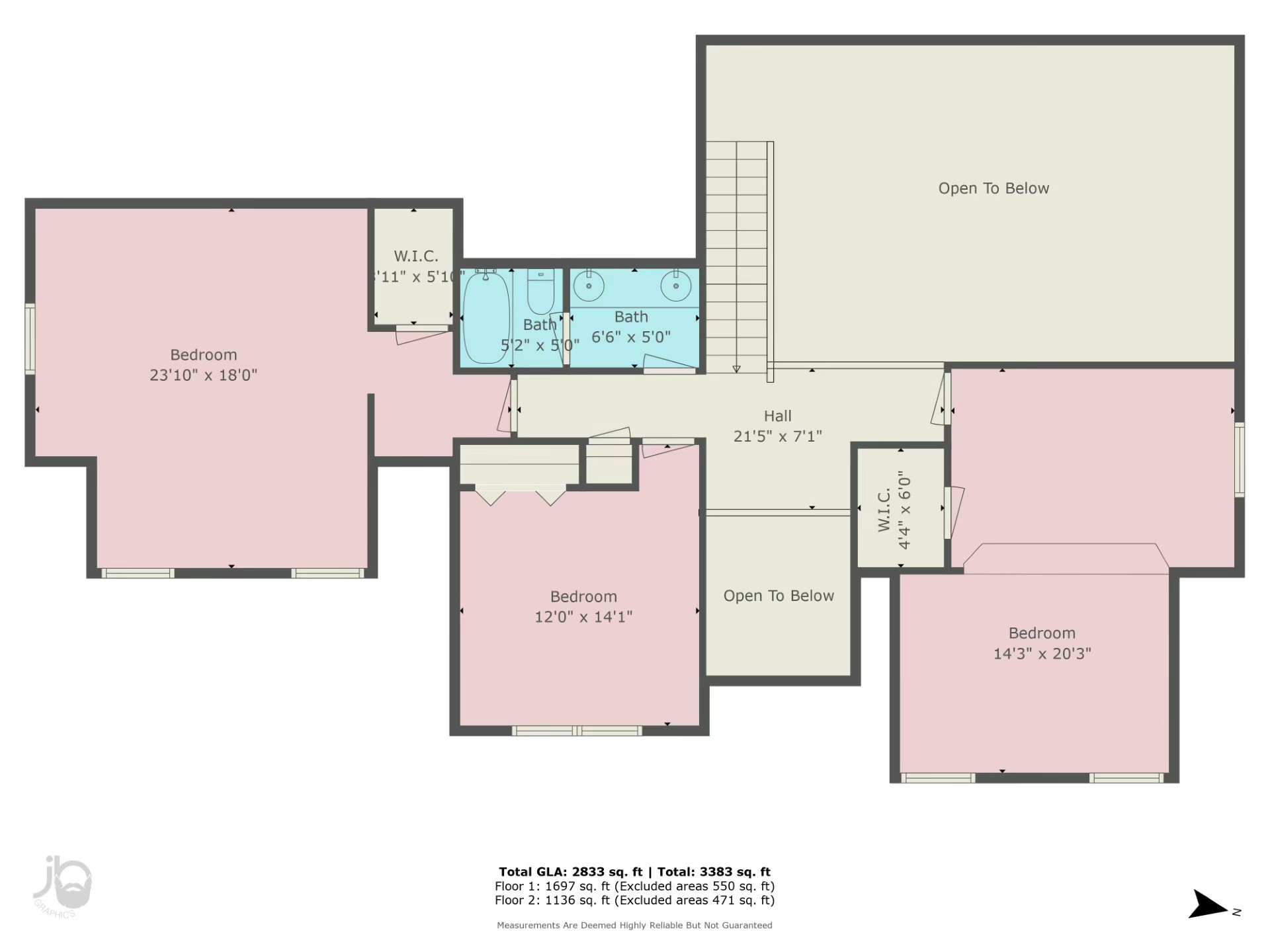 LAKE POINTE - Residential