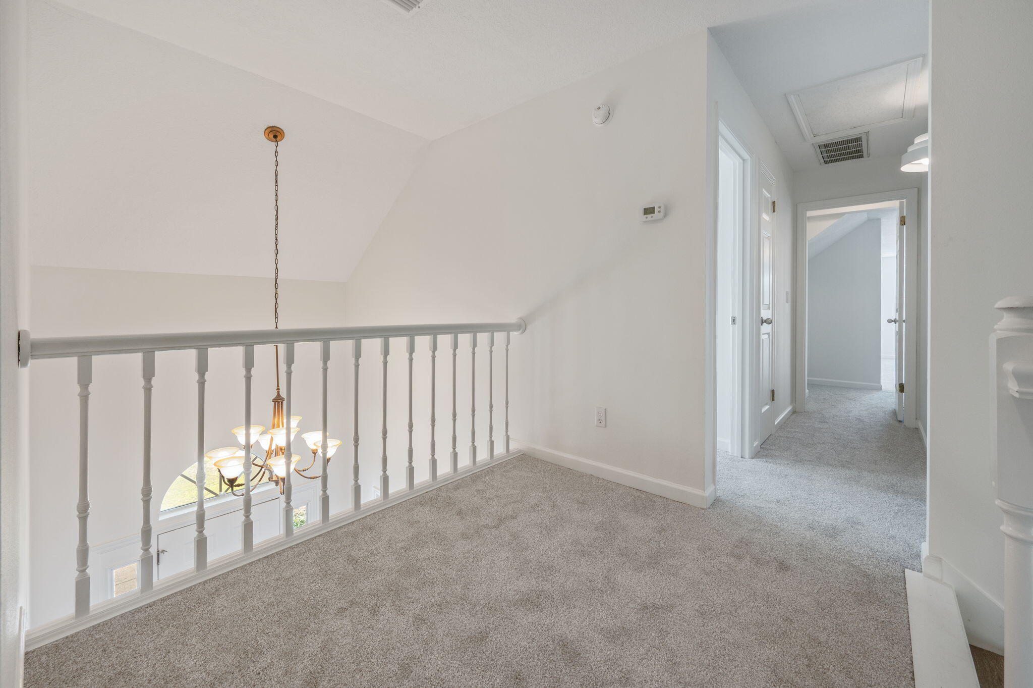 LAKE POINTE - Residential
