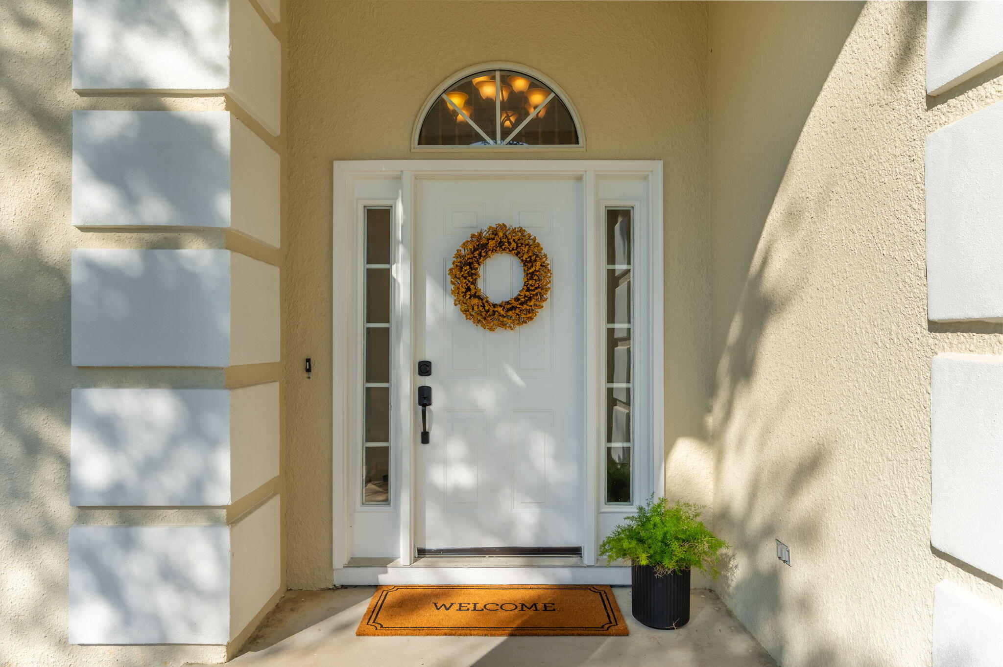 LAKE POINTE - Residential