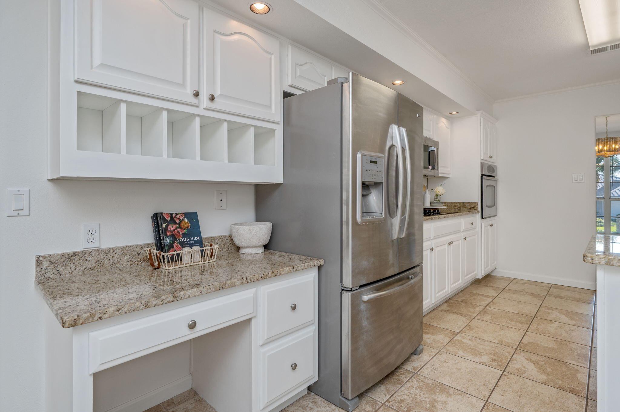 LAKE POINTE - Residential