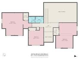 LAKE POINTE - Residential
