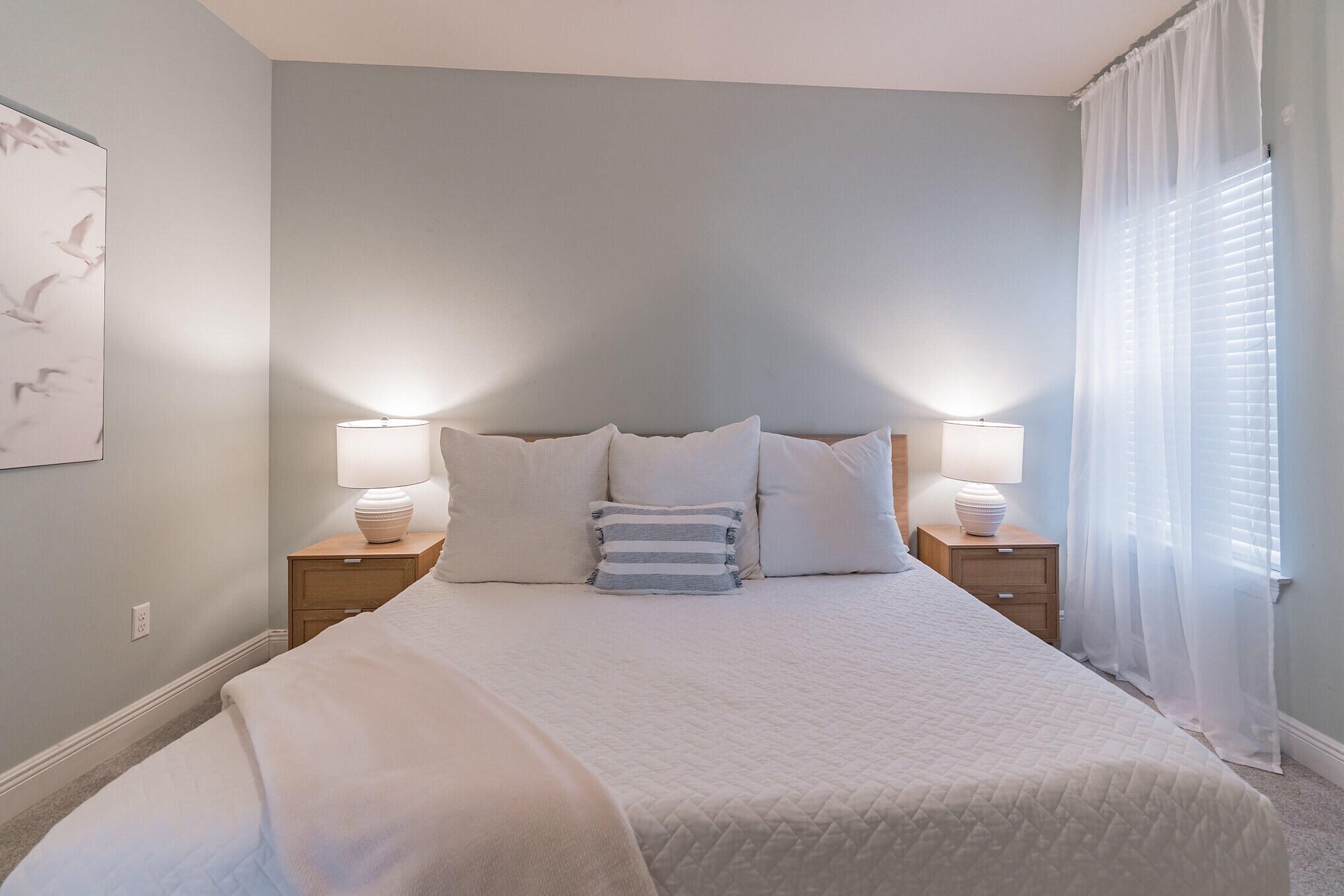 CYPRESS BREEZE PLANTATION - Residential