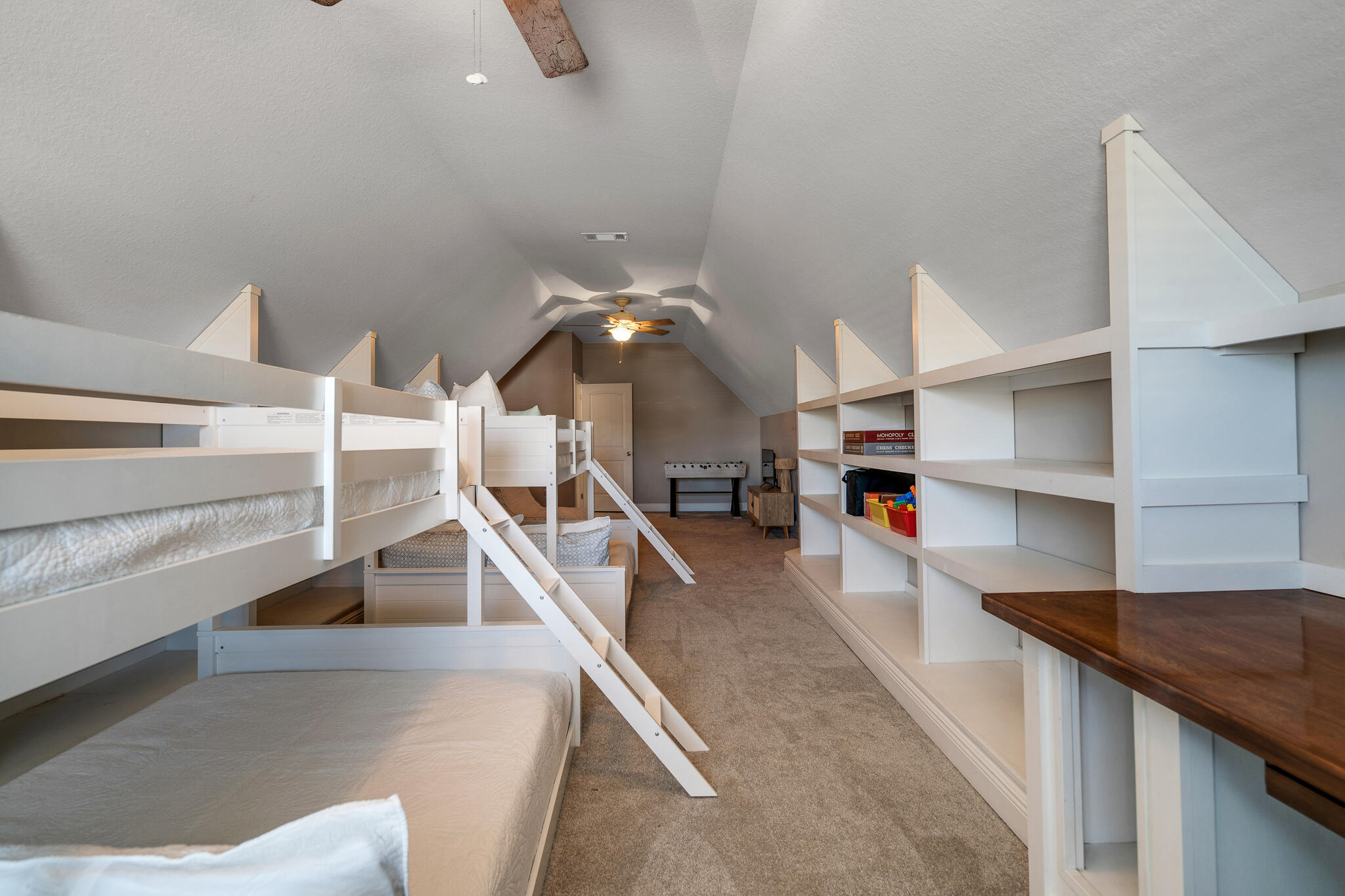 CYPRESS BREEZE PLANTATION - Residential