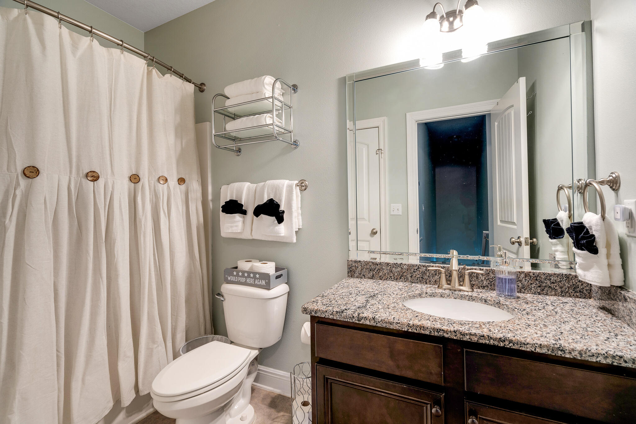 CYPRESS BREEZE PLANTATION - Residential