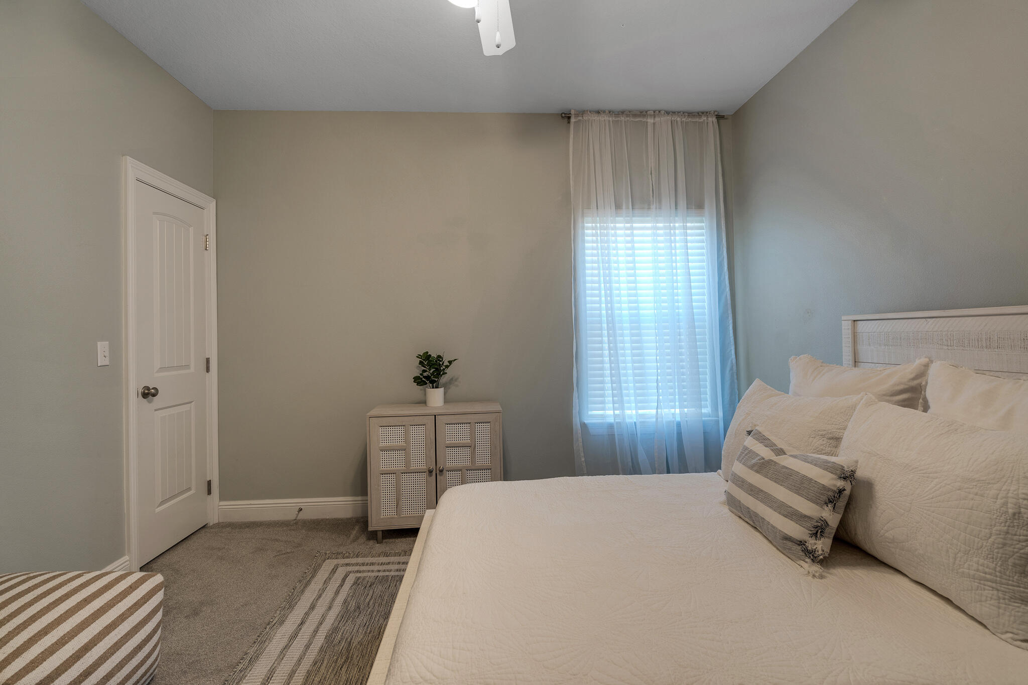 CYPRESS BREEZE PLANTATION - Residential