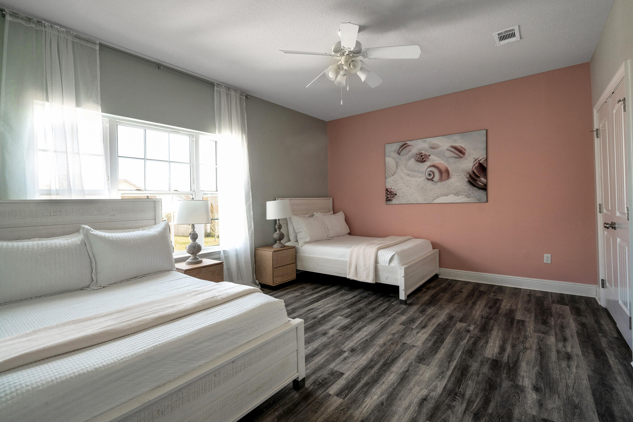 CYPRESS BREEZE PLANTATION - Residential