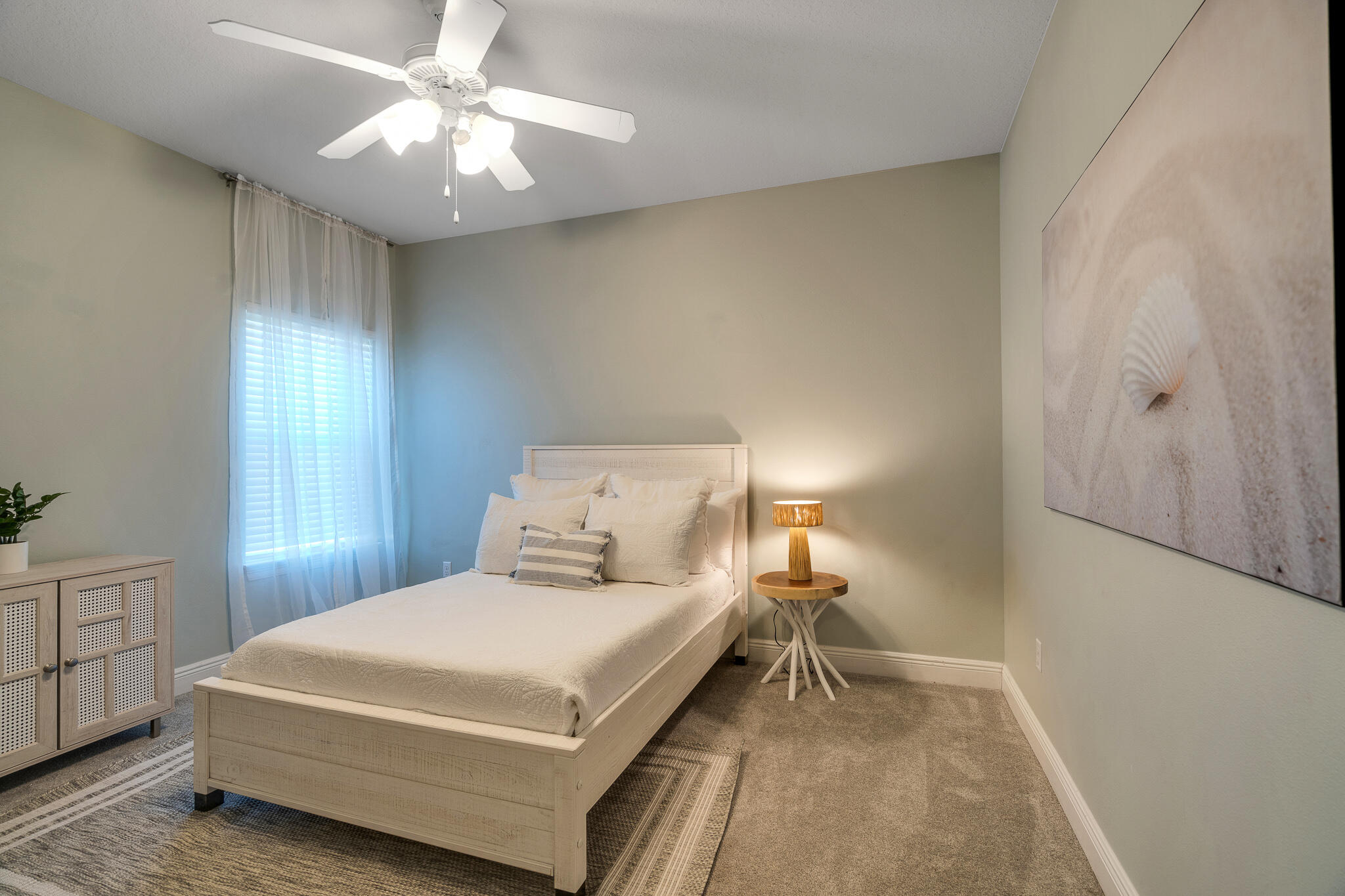 CYPRESS BREEZE PLANTATION - Residential