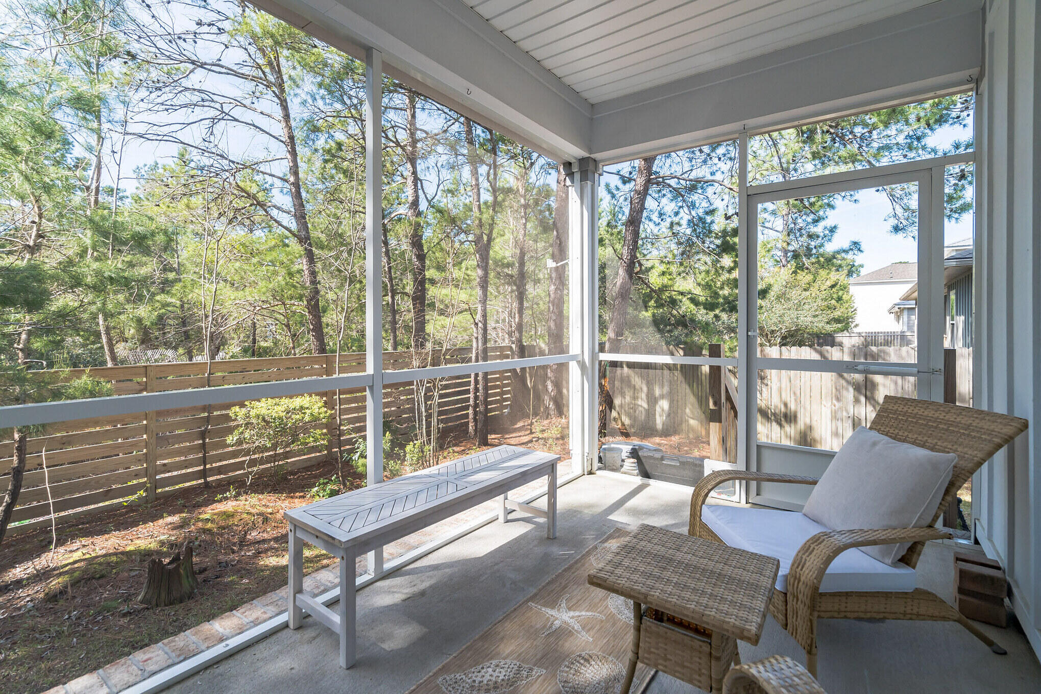 CYPRESS BREEZE PLANTATION - Residential