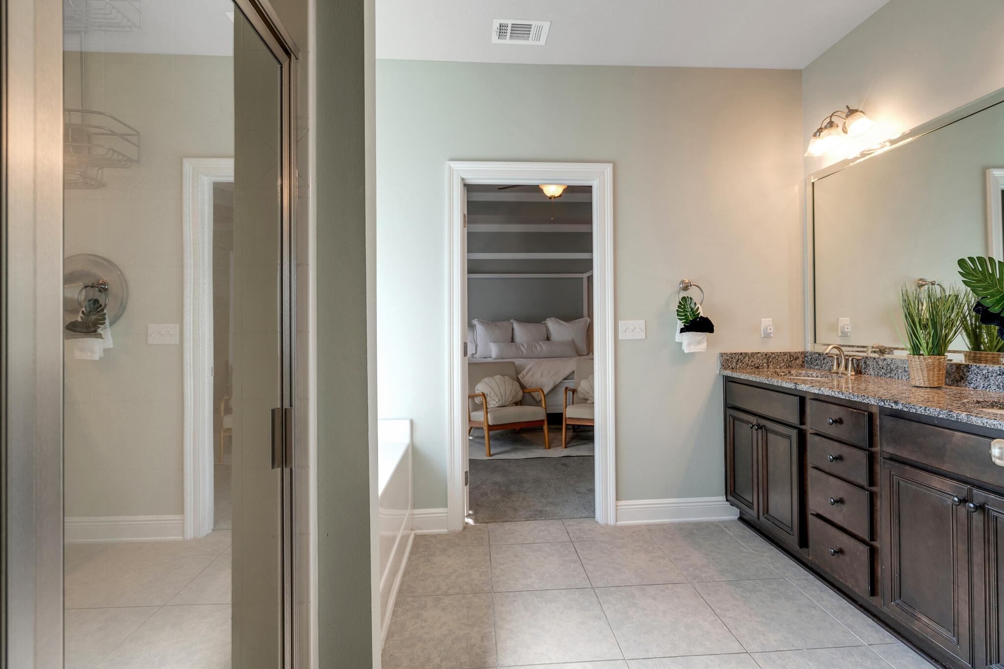 CYPRESS BREEZE PLANTATION - Residential