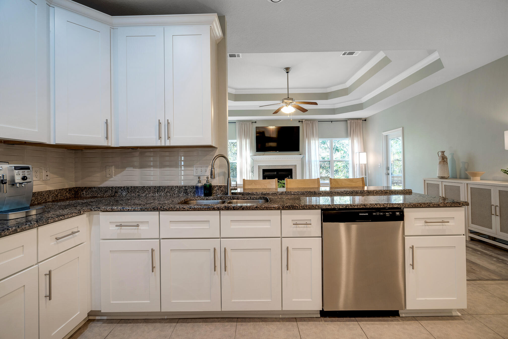 CYPRESS BREEZE PLANTATION - Residential