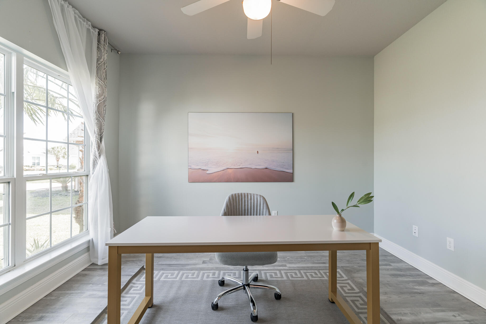 CYPRESS BREEZE PLANTATION - Residential