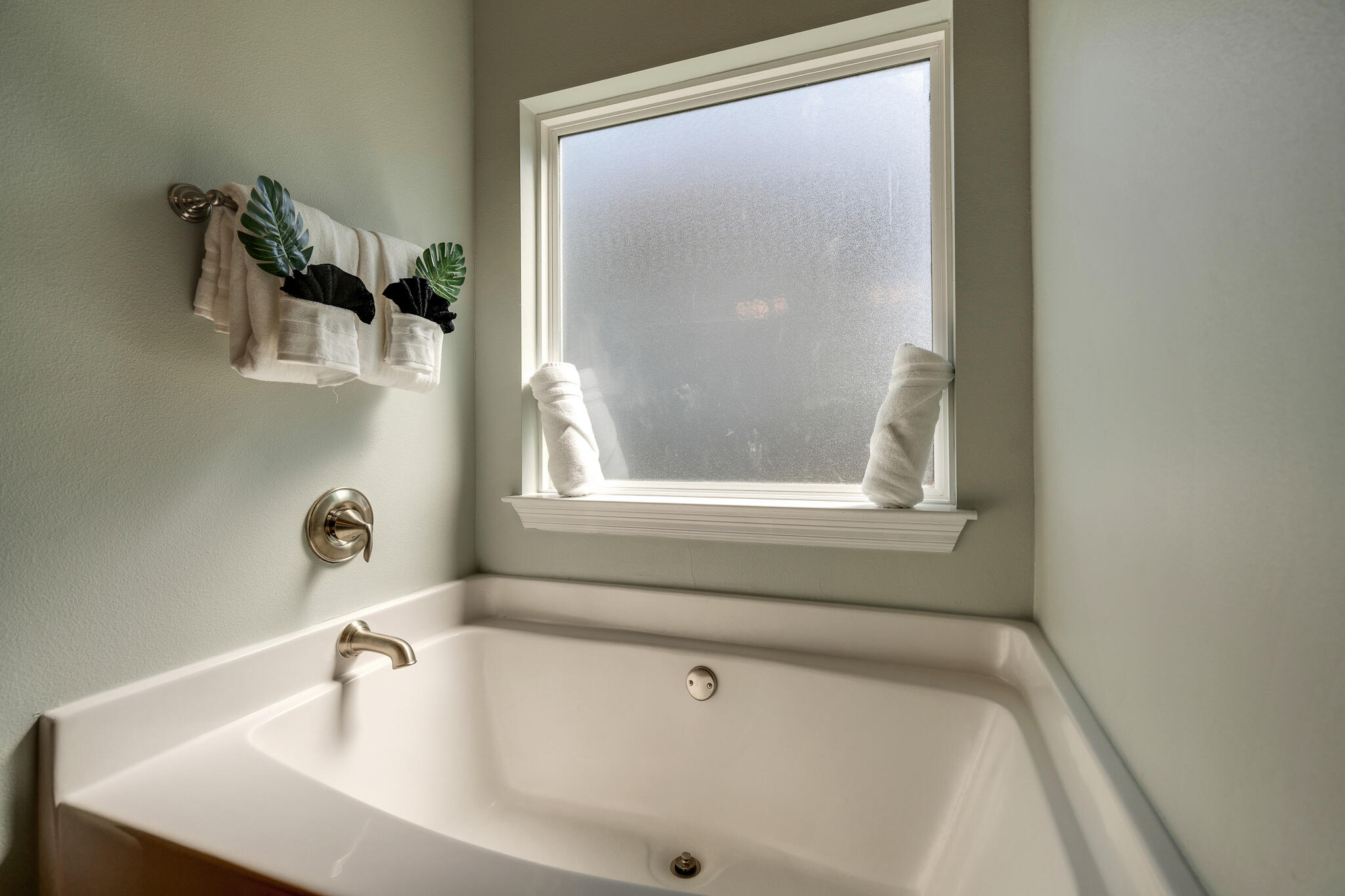 CYPRESS BREEZE PLANTATION - Residential