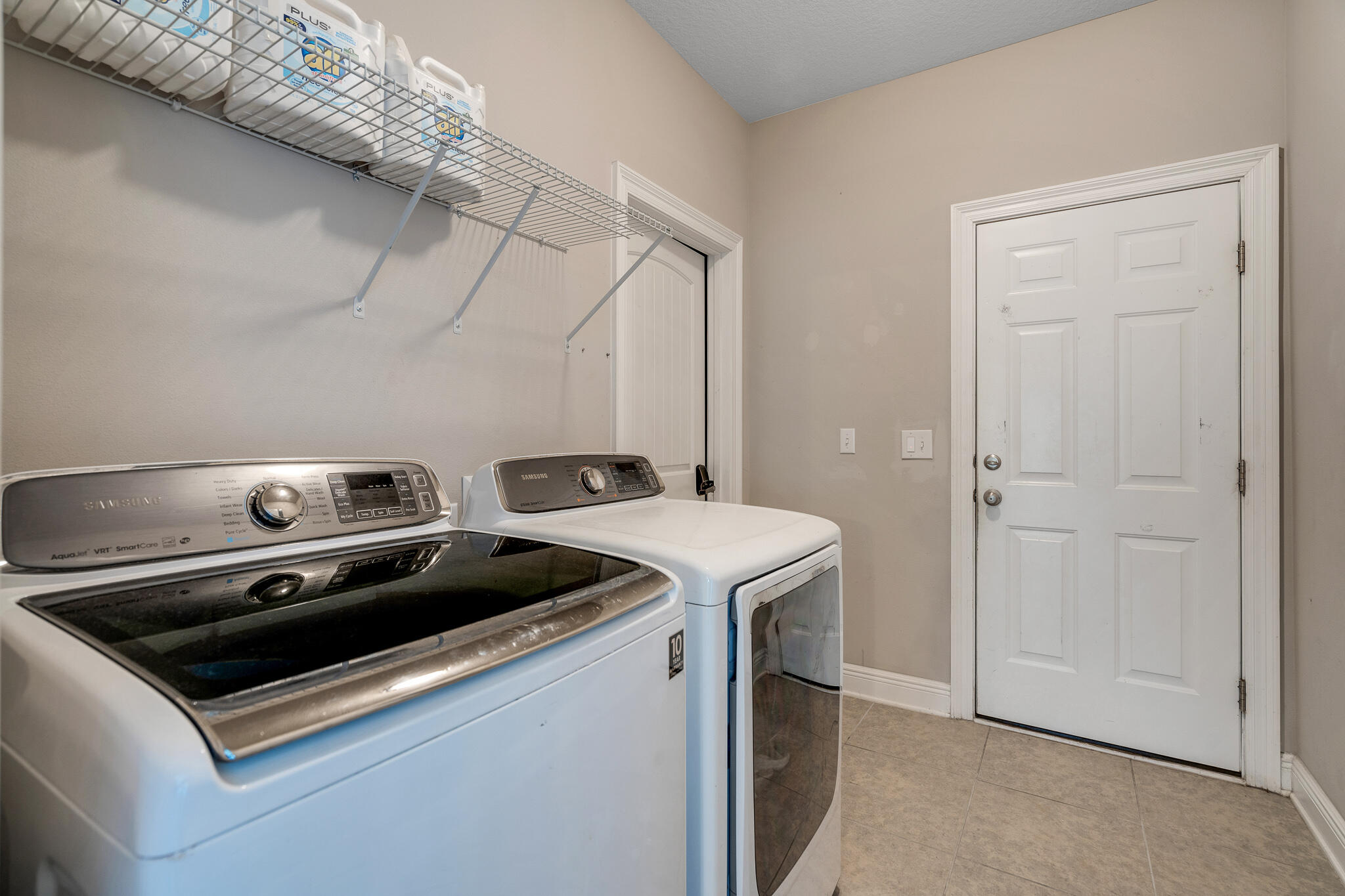 CYPRESS BREEZE PLANTATION - Residential