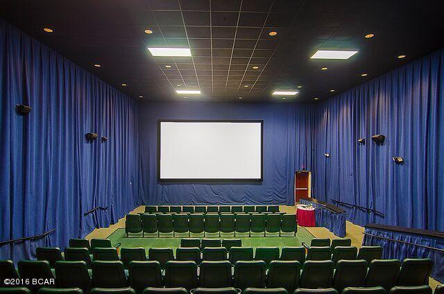 MAJESTIC BEACH TOWERS I - Residential