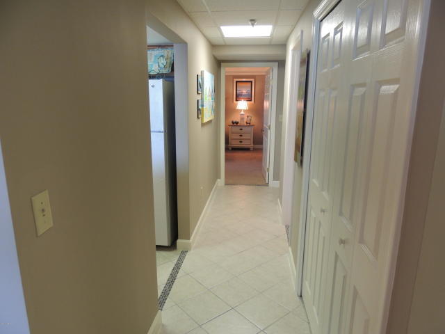 WATERCREST CONDO - Residential