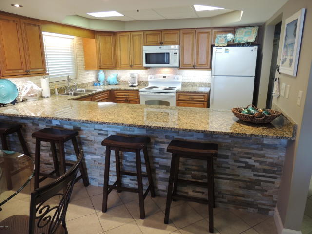 WATERCREST CONDO - Residential