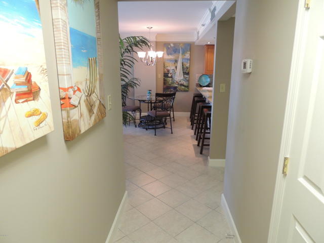 WATERCREST CONDO - Residential