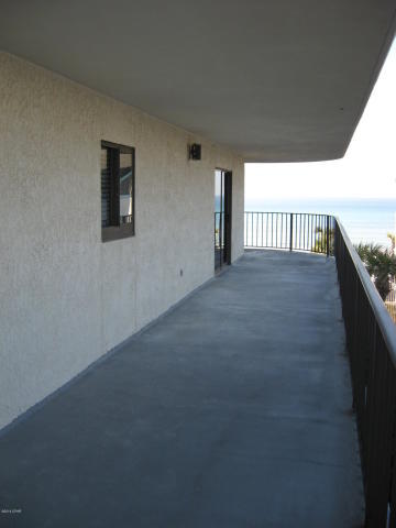 WATERCREST CONDO - Residential