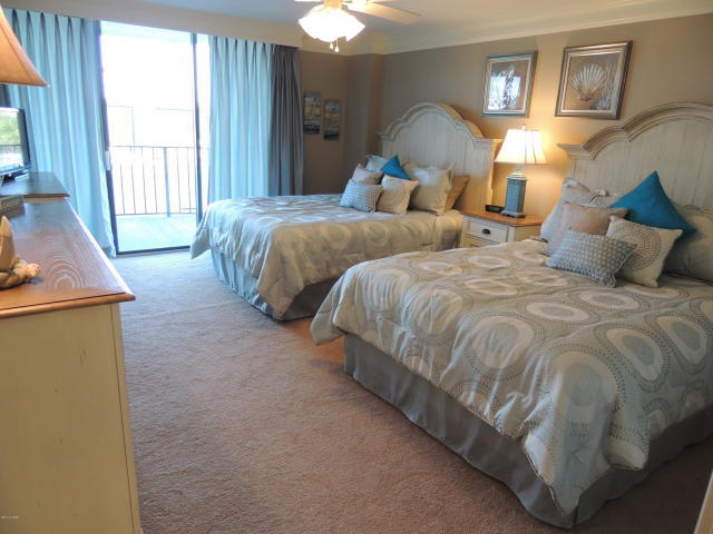 WATERCREST CONDO - Residential