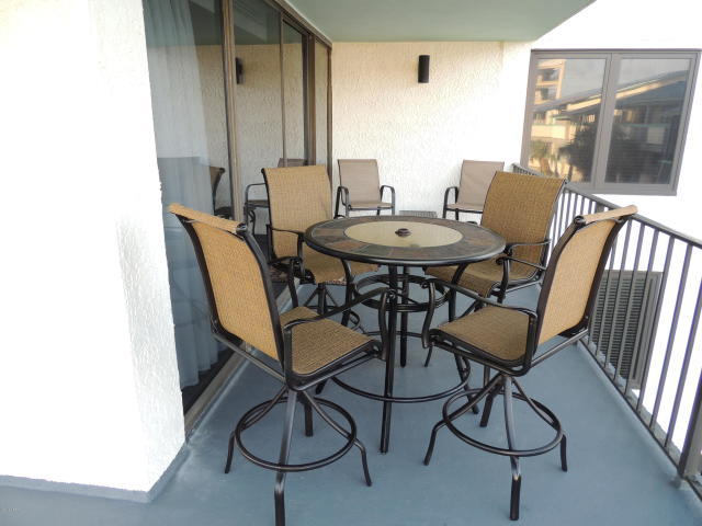 WATERCREST CONDO - Residential