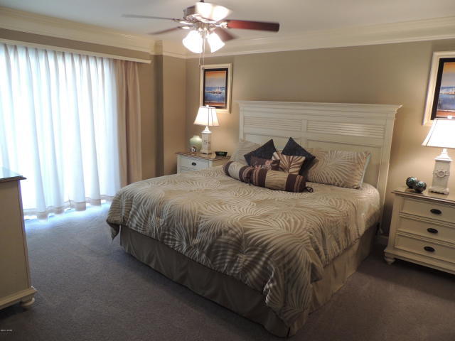 WATERCREST CONDO - Residential