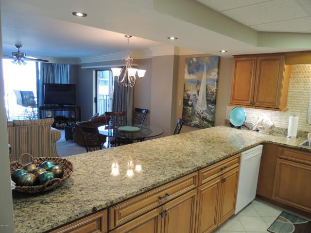 WATERCREST CONDO - Residential