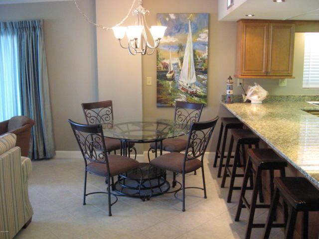 WATERCREST CONDO - Residential