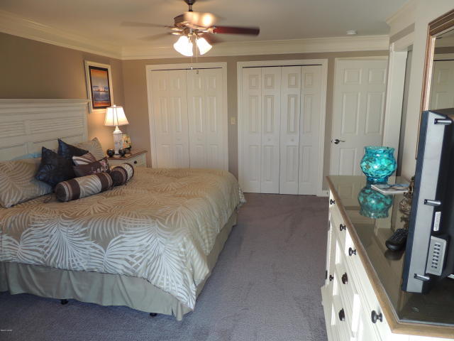 WATERCREST CONDO - Residential