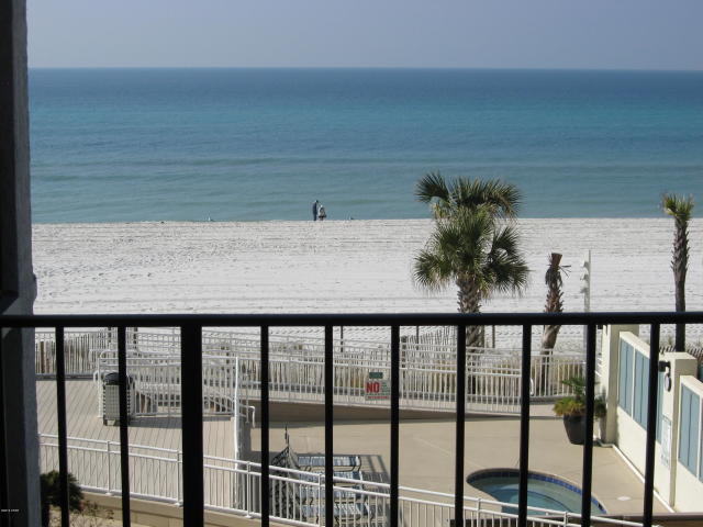 WATERCREST CONDO - Residential