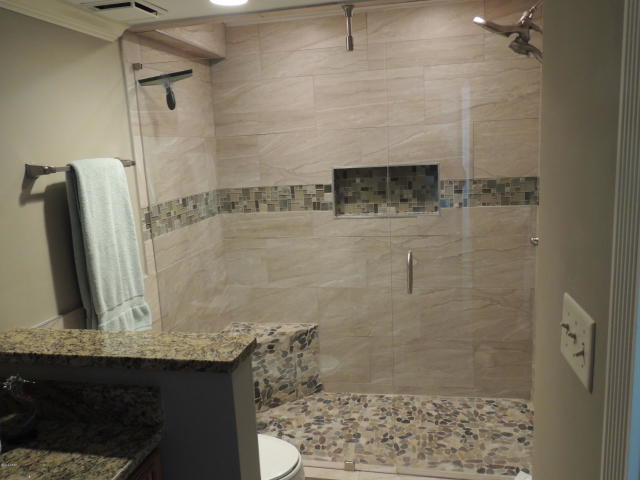 WATERCREST CONDO - Residential