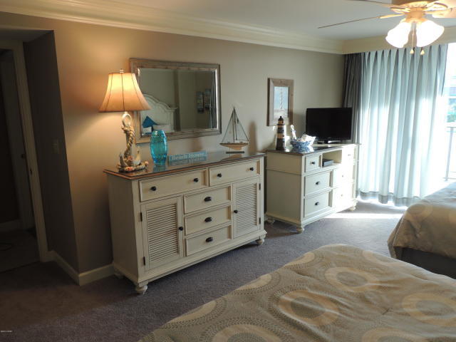 WATERCREST CONDO - Residential