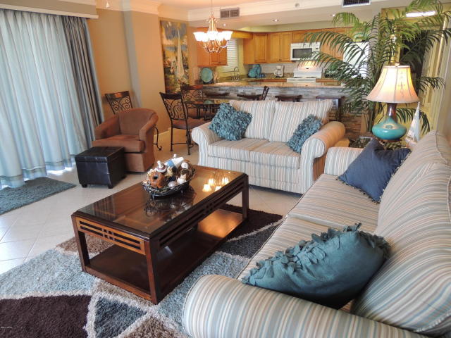 WATERCREST CONDO - Residential