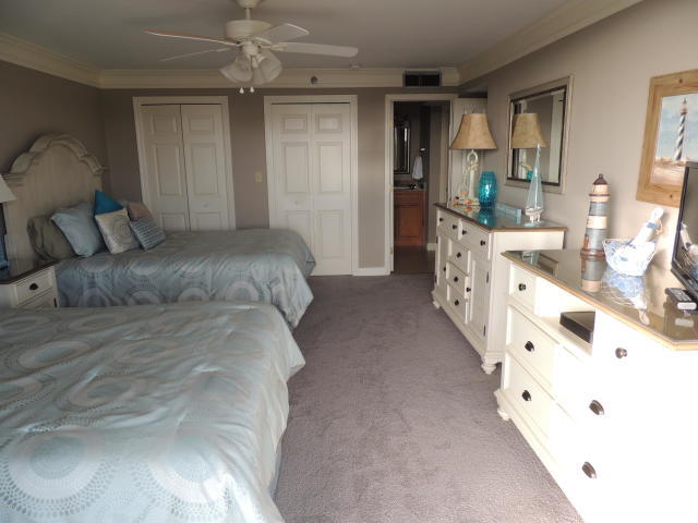 WATERCREST CONDO - Residential