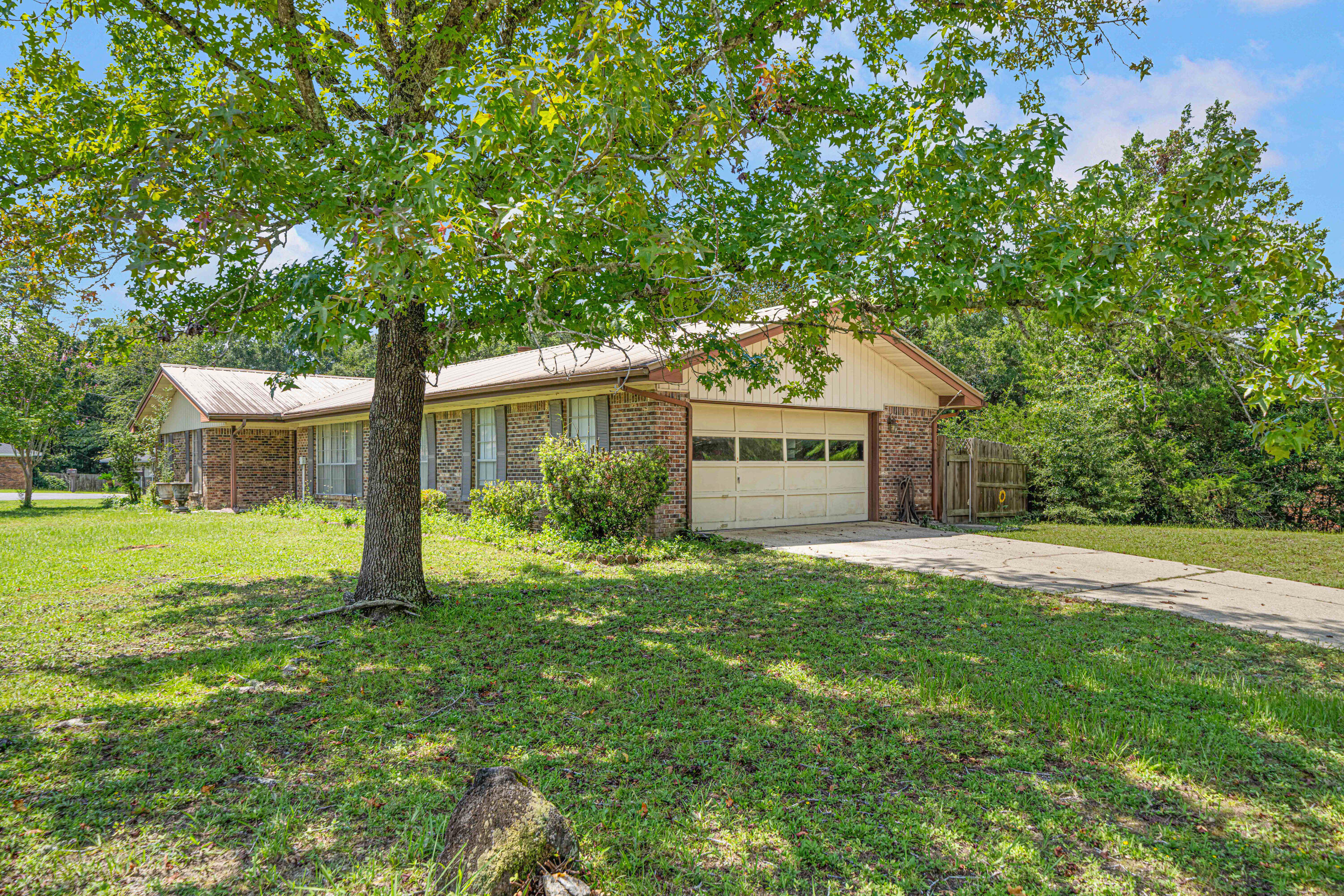 LEOTA MILLER - Residential