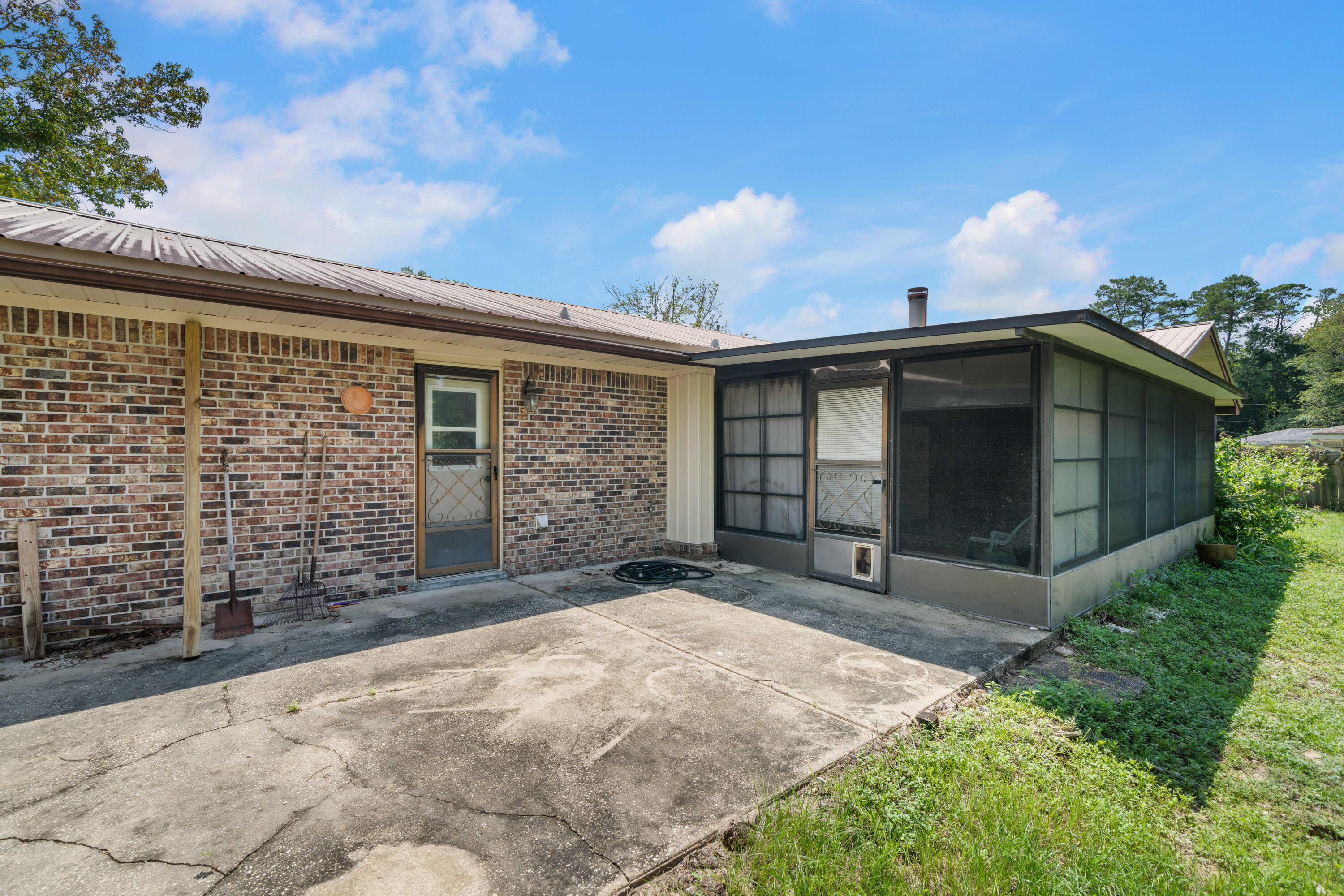 LEOTA MILLER - Residential