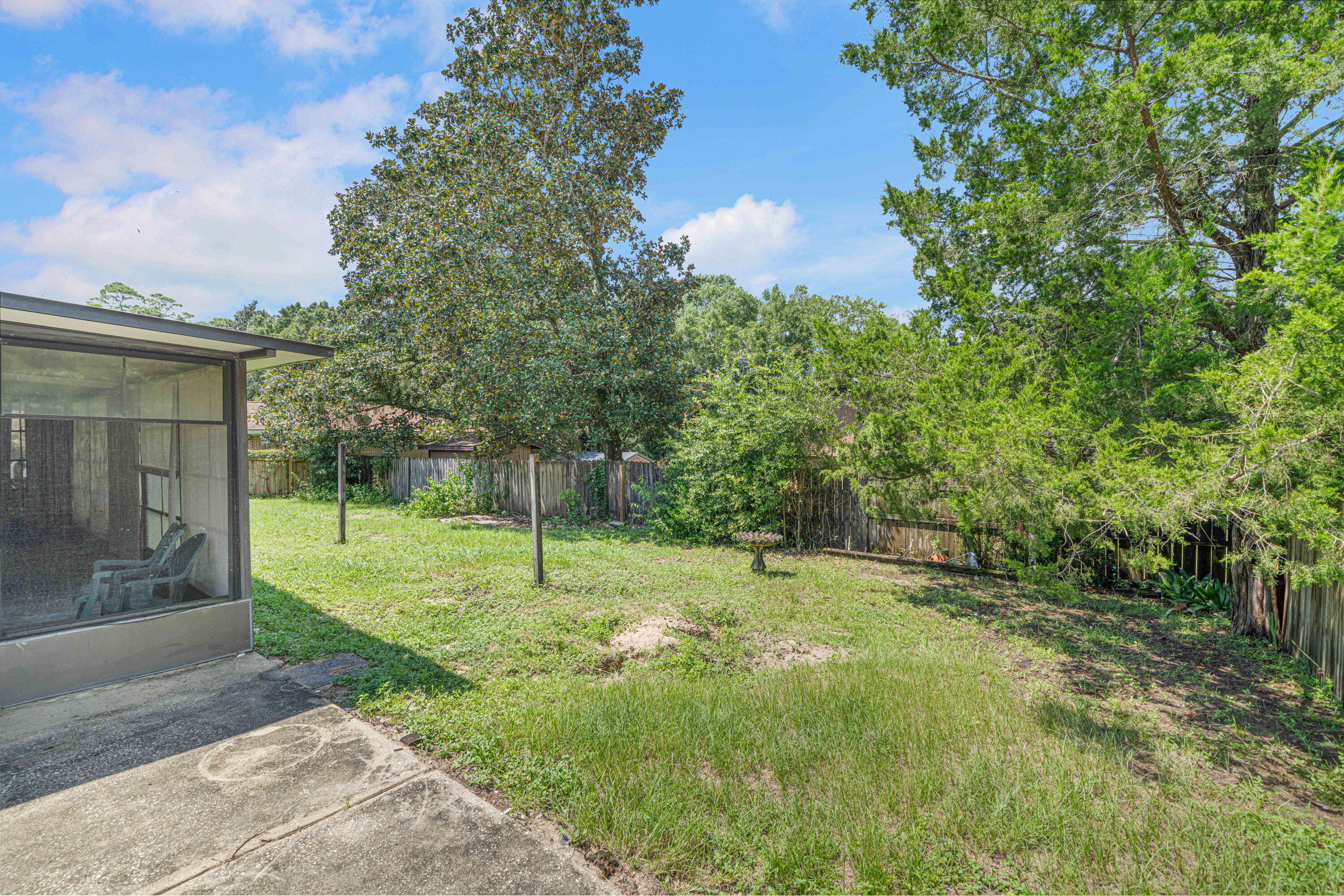 LEOTA MILLER - Residential