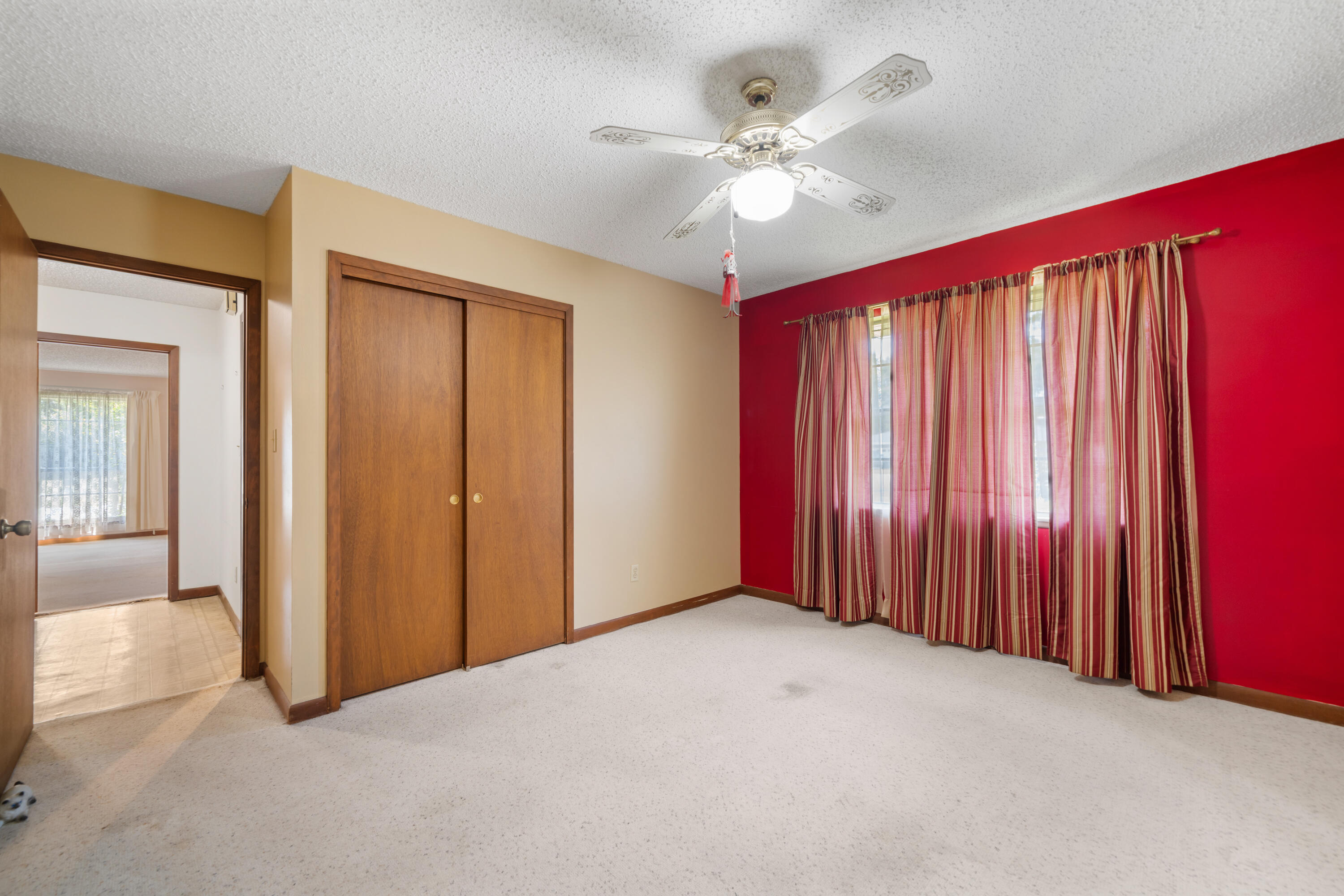 LEOTA MILLER - Residential