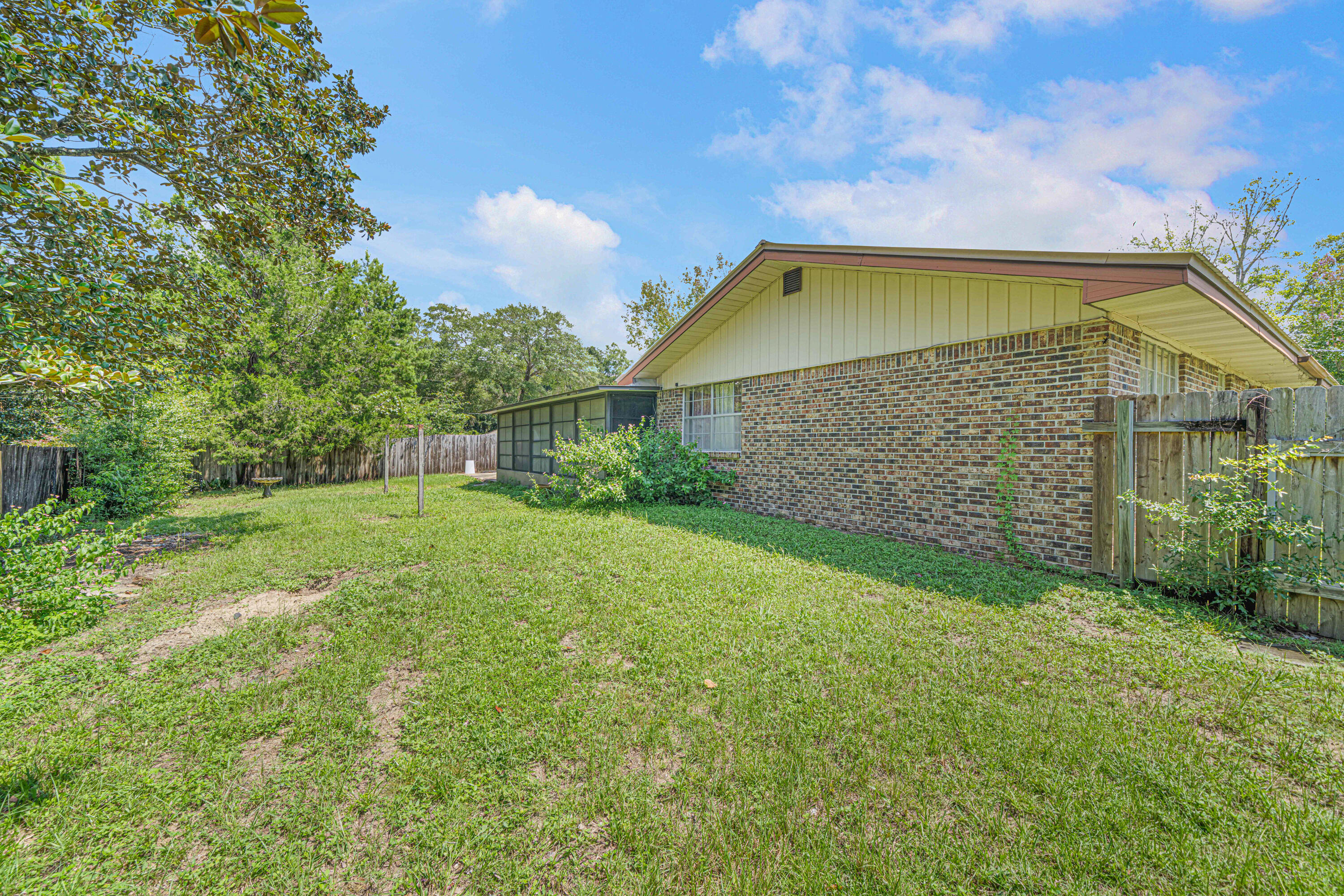 LEOTA MILLER - Residential
