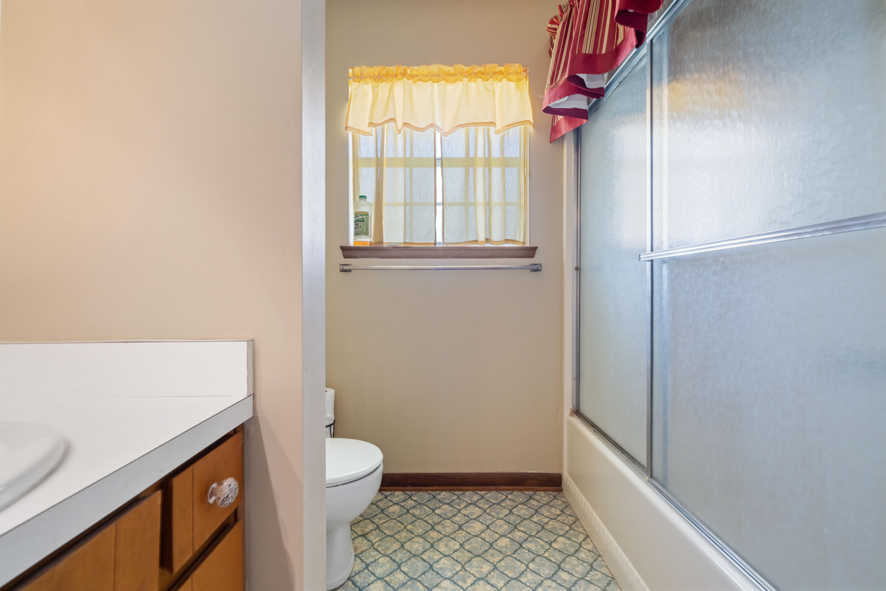 LEOTA MILLER - Residential