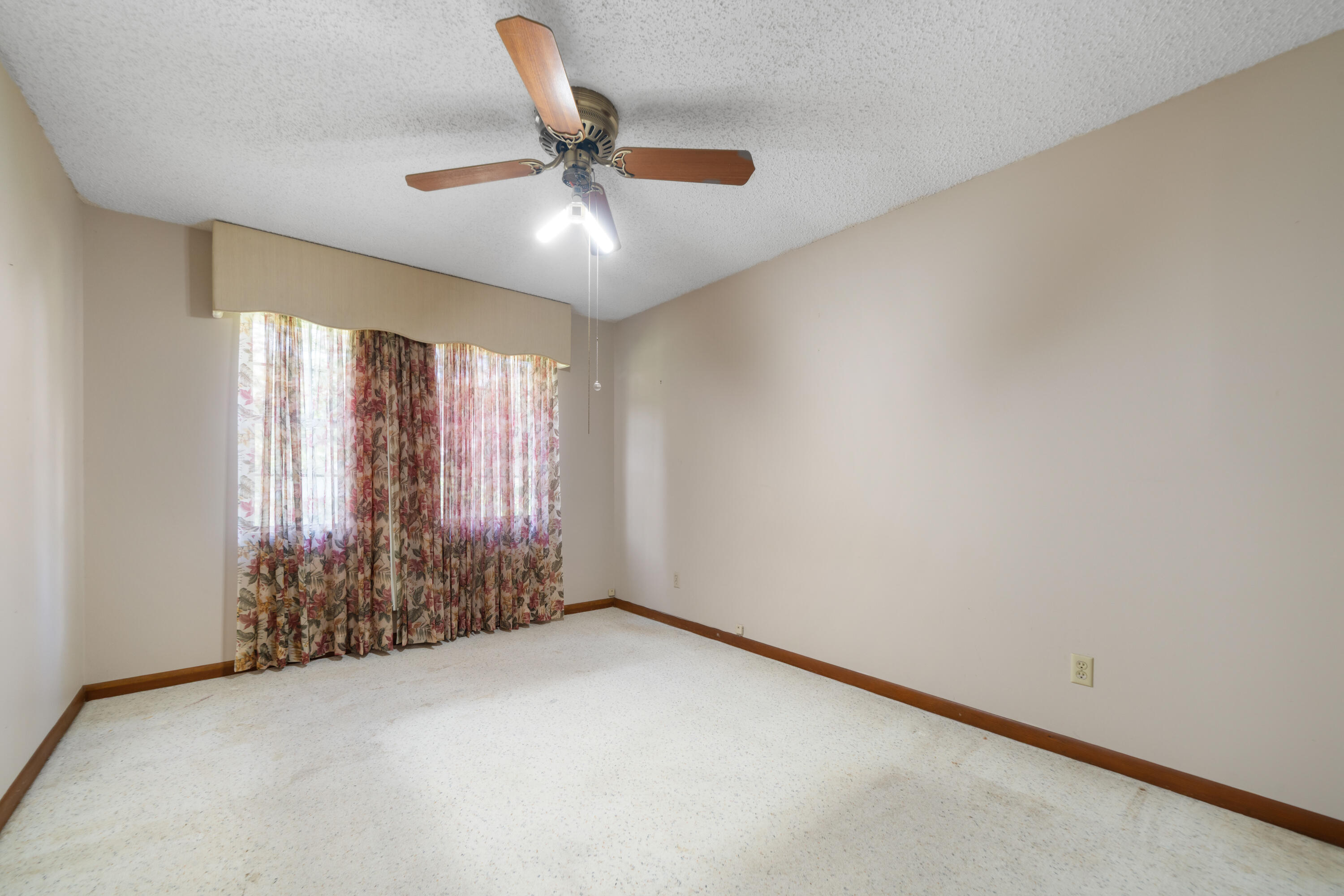 LEOTA MILLER - Residential