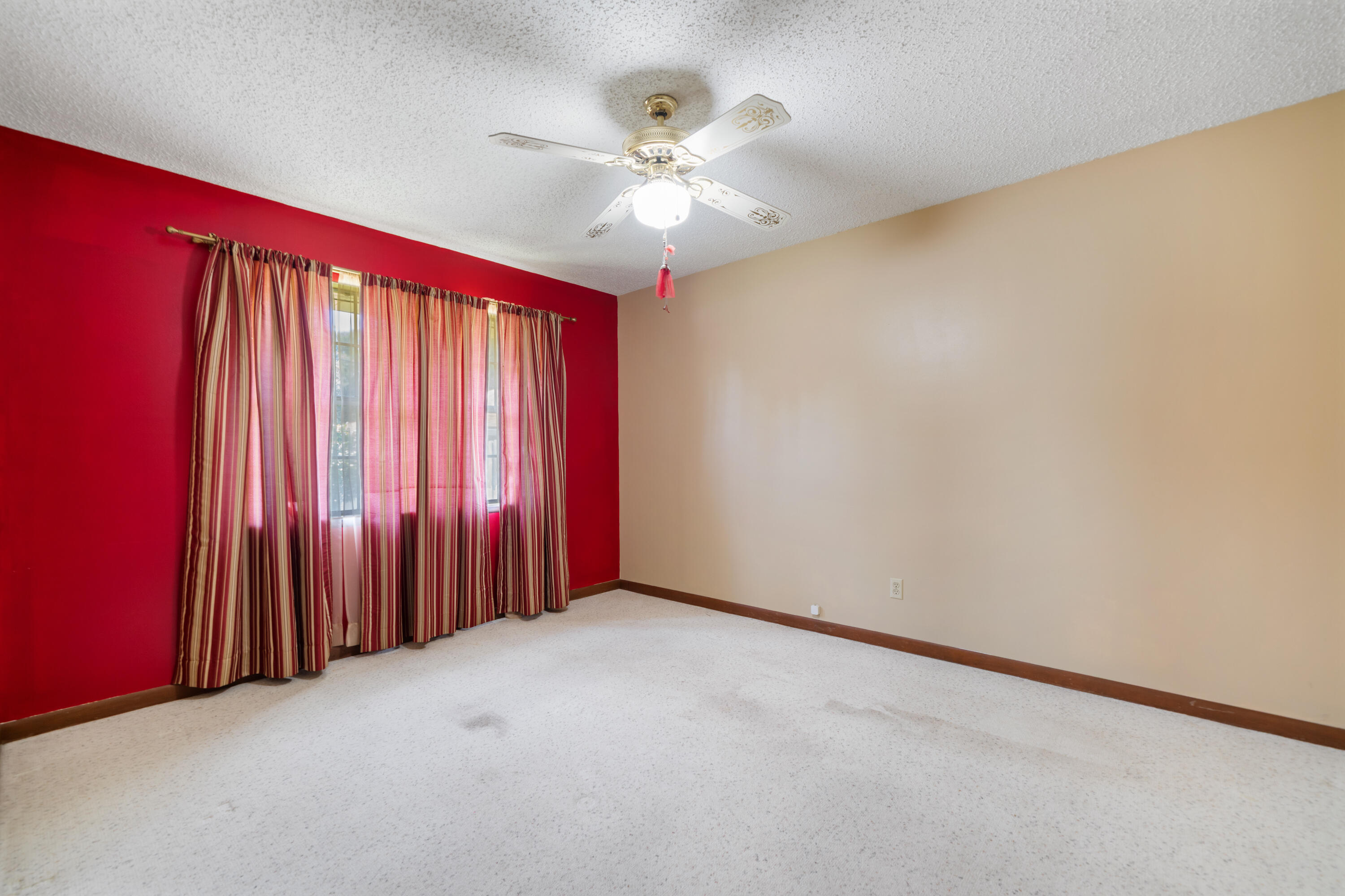 LEOTA MILLER - Residential