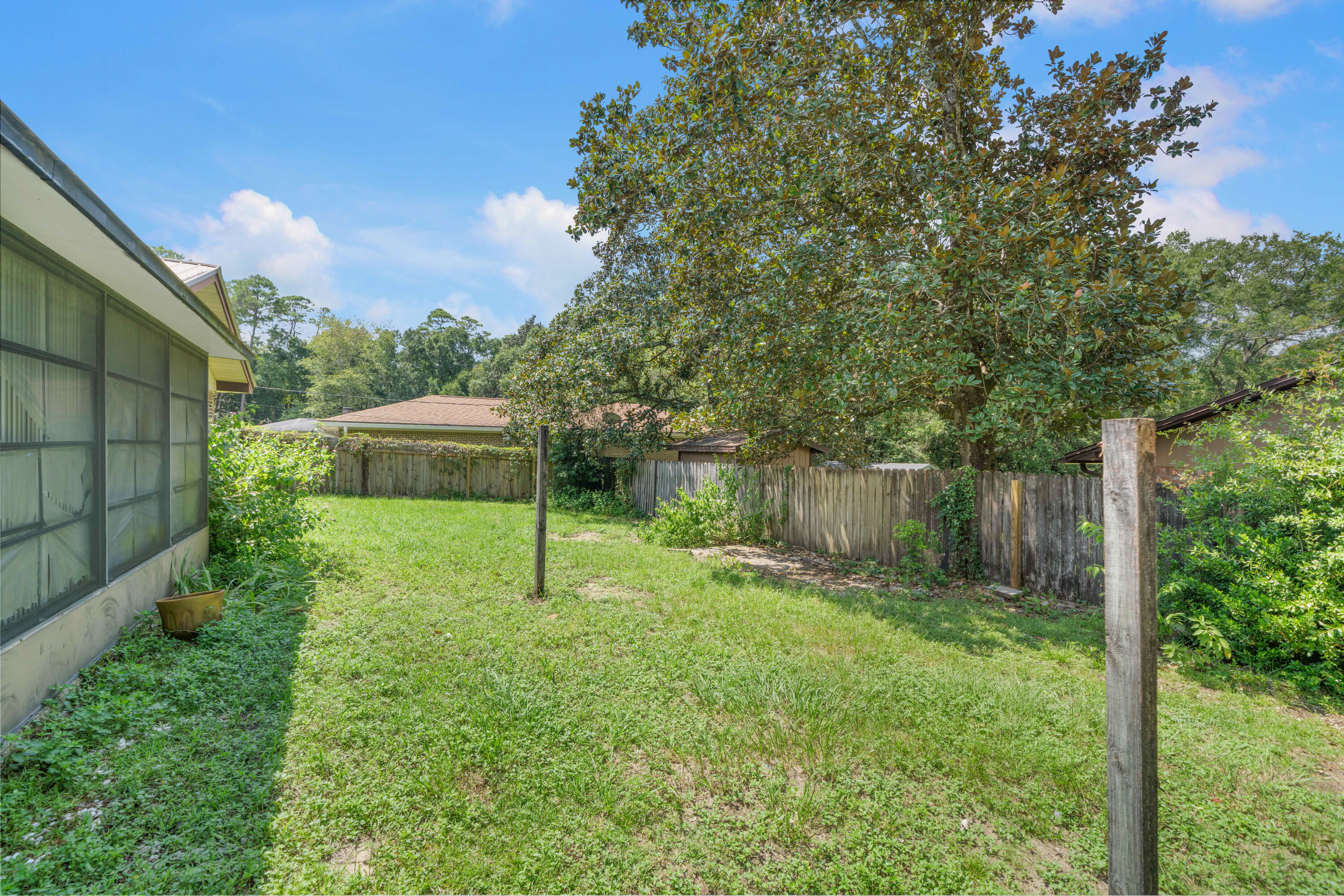LEOTA MILLER - Residential