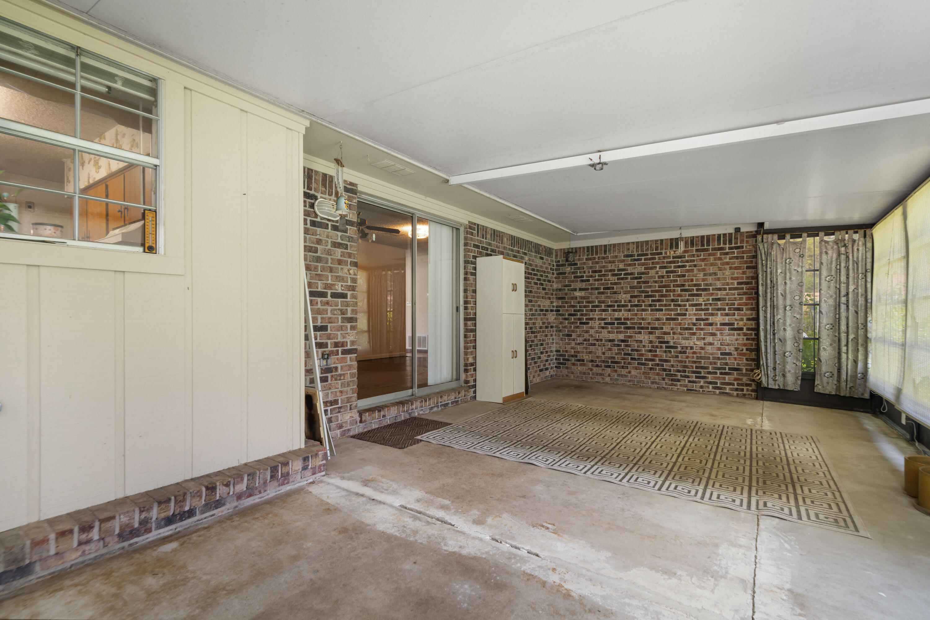 LEOTA MILLER - Residential