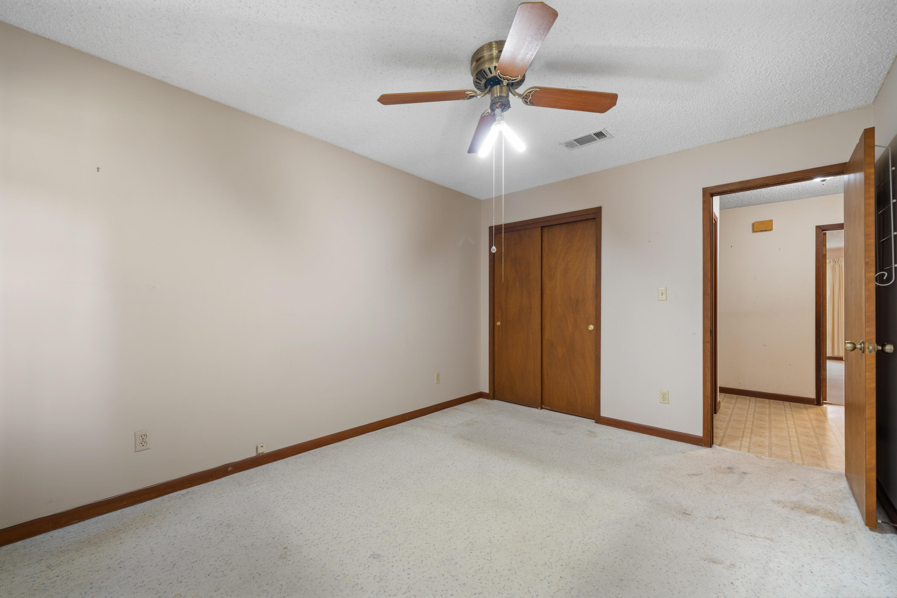 LEOTA MILLER - Residential