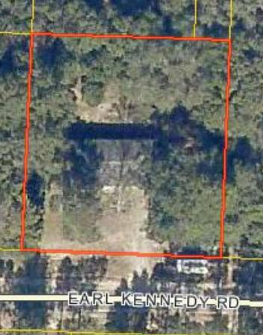 Entered for comp purposes. Purchased by tenant.