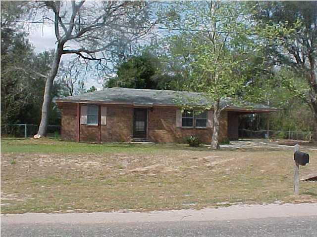 Highland Hills unrecorded - Residential