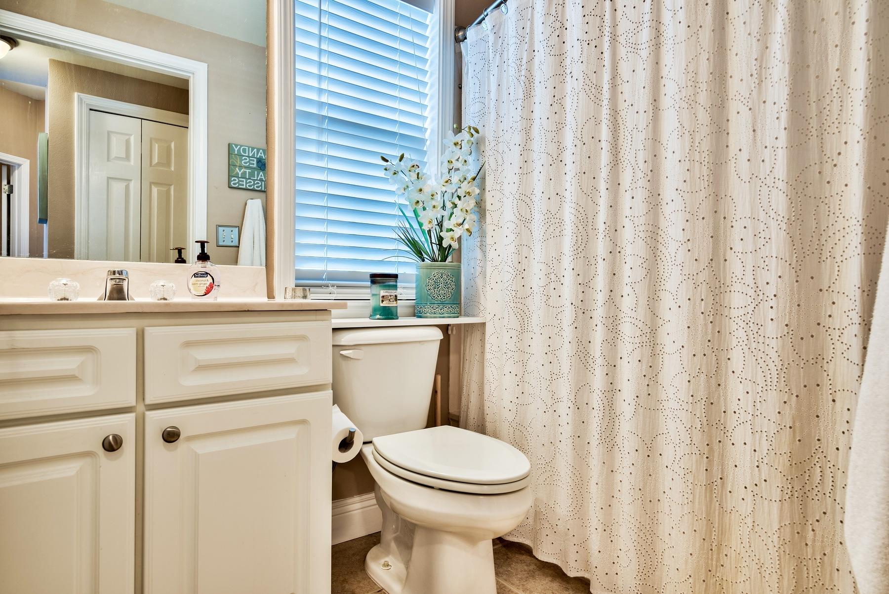 VILLAGE AT BLUE MOUNTAIN BEACH - Residential