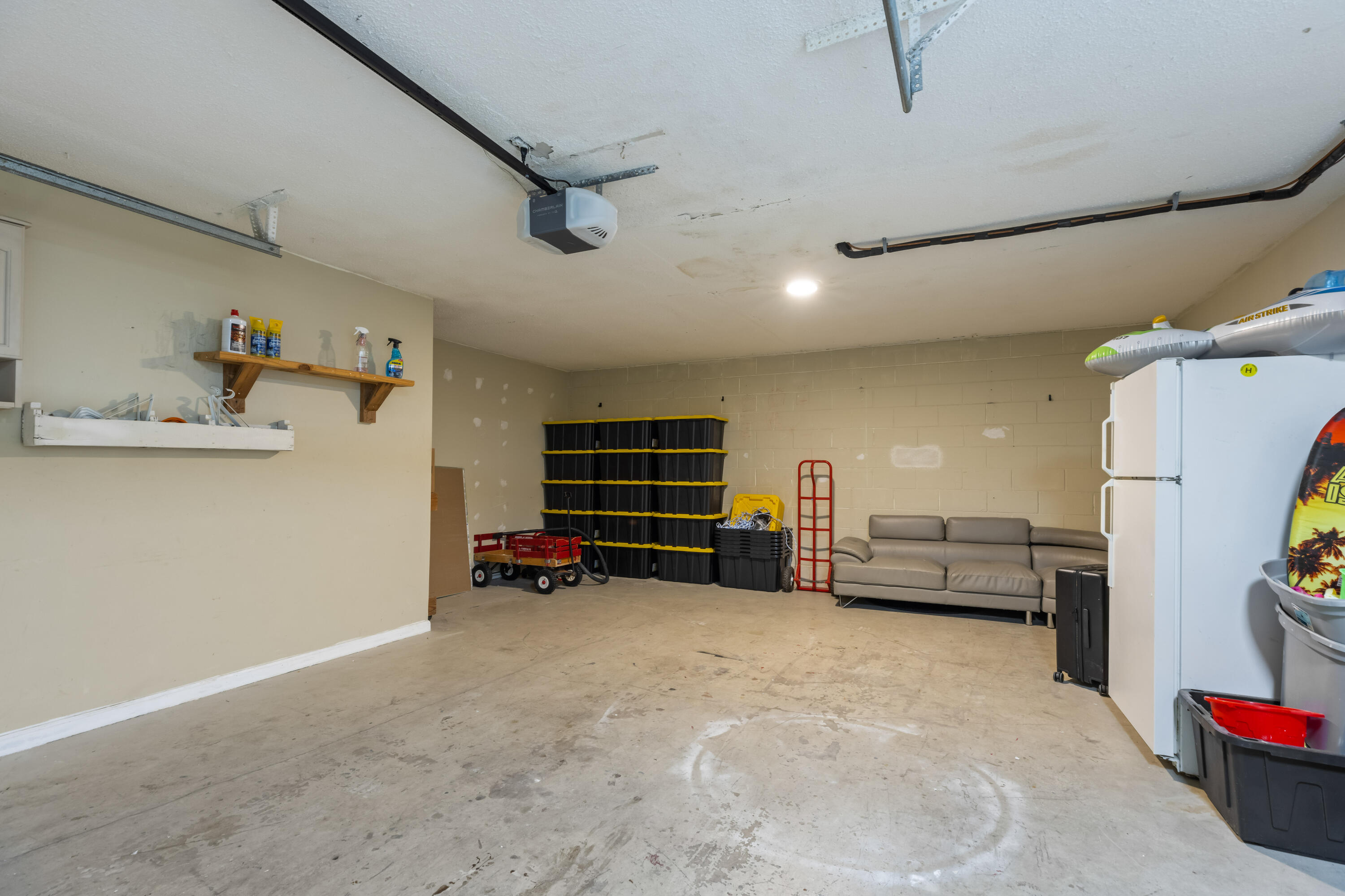 LAGUNA POINT CONDO - Residential Lease