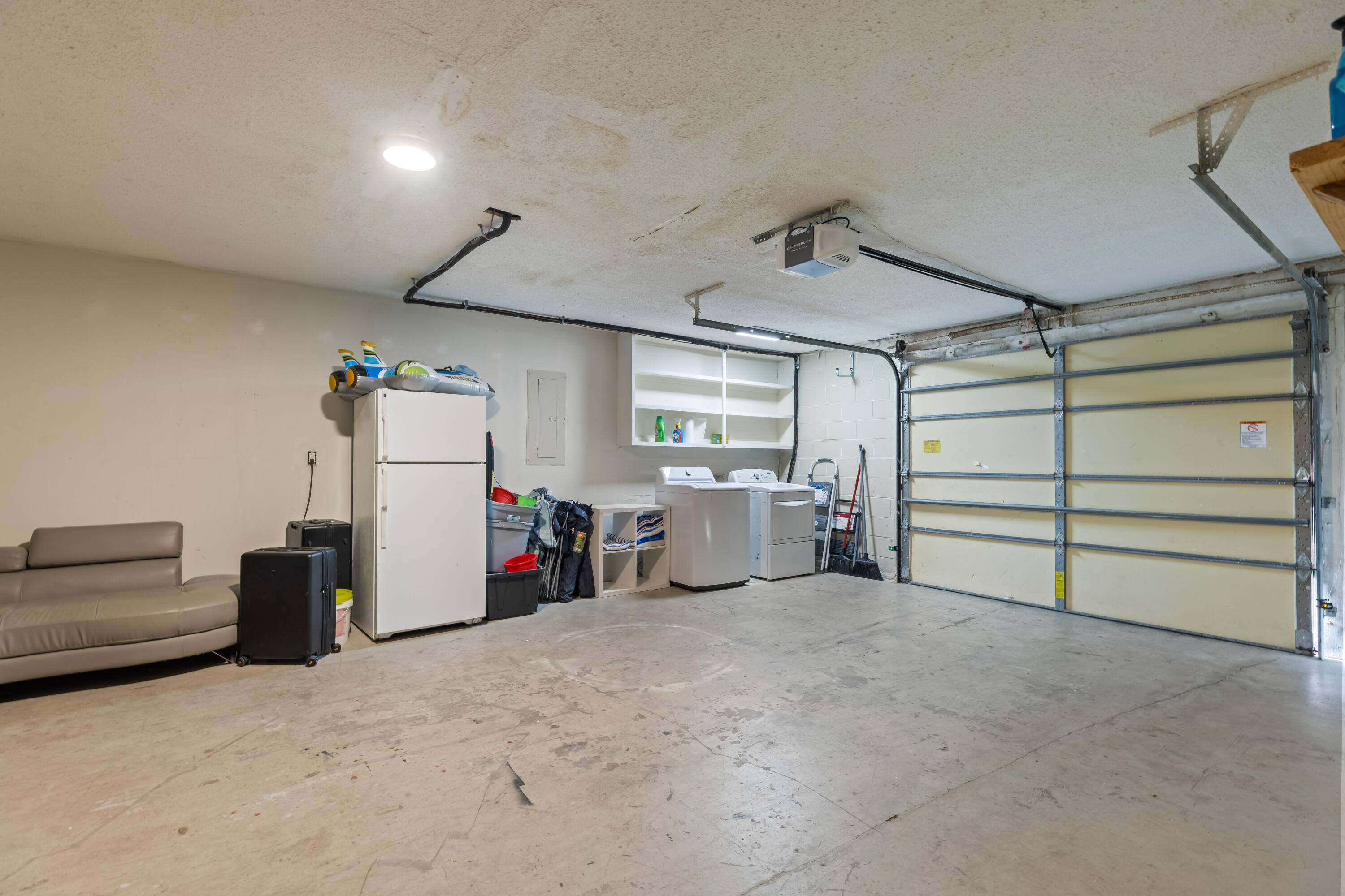 LAGUNA POINT CONDO - Residential Lease