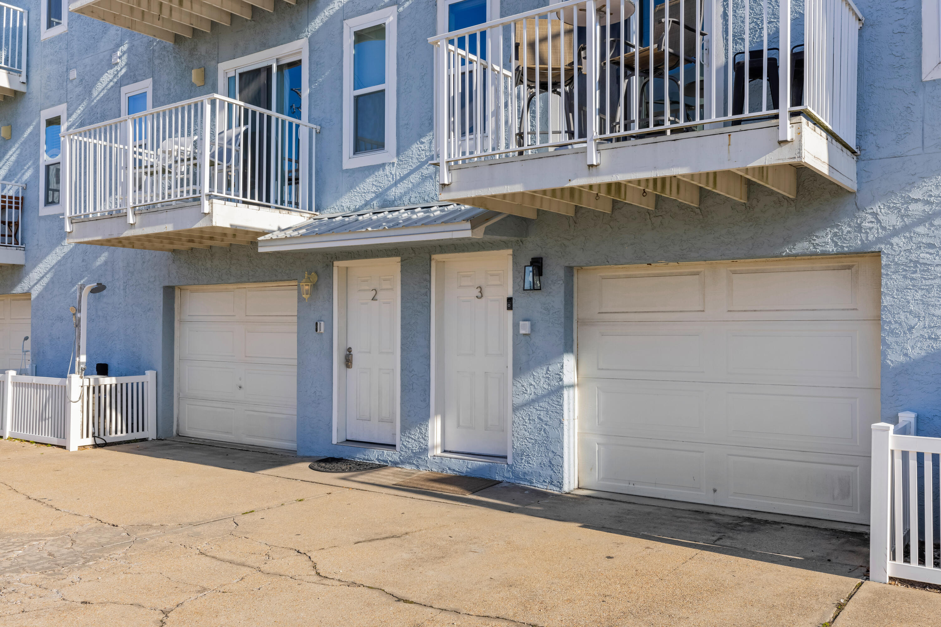 LAGUNA POINT CONDO - Residential Lease